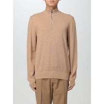 [BOSS] Knitwear SS24 50505997 260