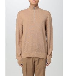[BOSS] Knitwear SS24 50505997 260
