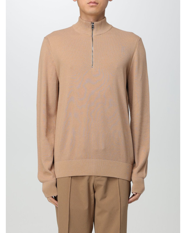 [BOSS] Knitwear SS24 50505997 260