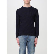[Emporio Armani] Knitwear SS24 3D1MY41MF2Z 0922