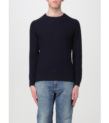 [Emporio Armani] Knitwear SS24 3D1MY41MF2Z 0922