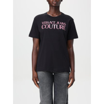 [VERSACE JEANS COUTURE] T-shirts Short Sleeve SS24 76HAHG03CJ00G 899