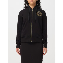 [VERSACE JEANS COUTURE] Zip up SS24 76HAIT02CF01T G89