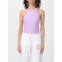 [VERSACE JEANS COUTURE] Tank top SS24 76HAM231J0128 320