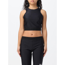 [VERSACE JEANS COUTURE] Tank top SS24 76HAM227J0128 899