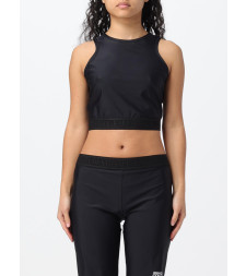 [VERSACE JEANS COUTURE] Tank top SS24 76HAM227J0128 899