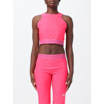 [VERSACE JEANS COUTURE] Tank top SS24 76HAM227J0128 401