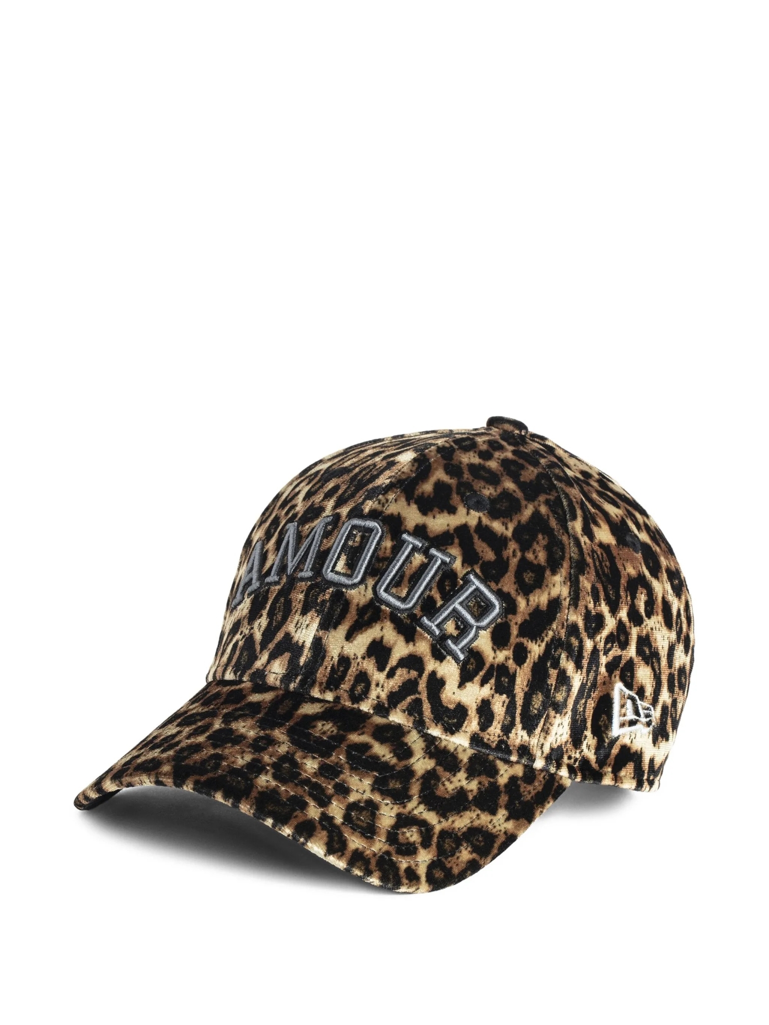 [ZADIG&VOLTAIRE] Hat FW26 OWHT01147