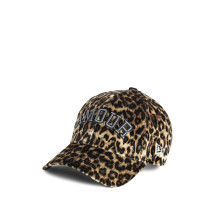 [ZADIG&VOLTAIRE] Hat FW26 OWHT01147
