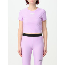 [VERSACE JEANS COUTURE] T-shirts Short Sleeve SS24 76HAH602J0128 320