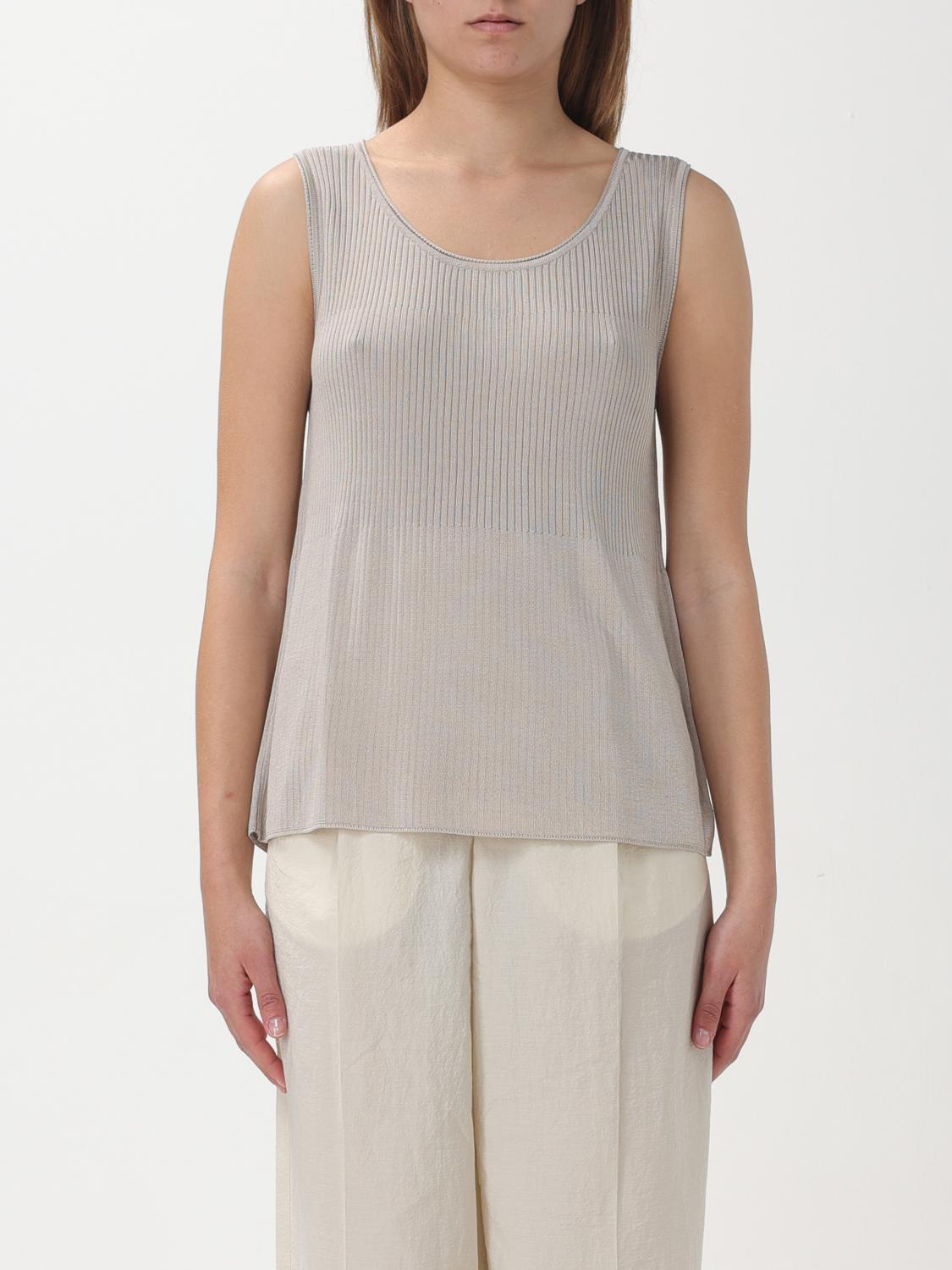 [A.P.C.] Tank top SS24 VIAKTF07034 BAA