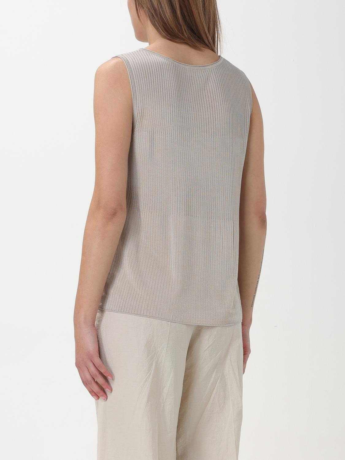 [A.P.C.] Tank top SS24 VIAKTF07034 BAA