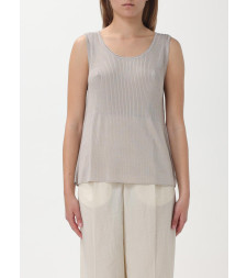 [A.P.C.] Tank top SS24 VIAKTF07034 BAA