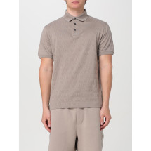 [Emporio Armani] T-shirts Short Sleeve SS24 3D1FM81JORZ 0650
