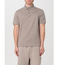 [Emporio Armani] T-shirts Short Sleeve SS24 3D1FM81JORZ 0650