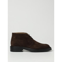 [Tod's] Boots FW25 XXM61K00D80RE0 S800
