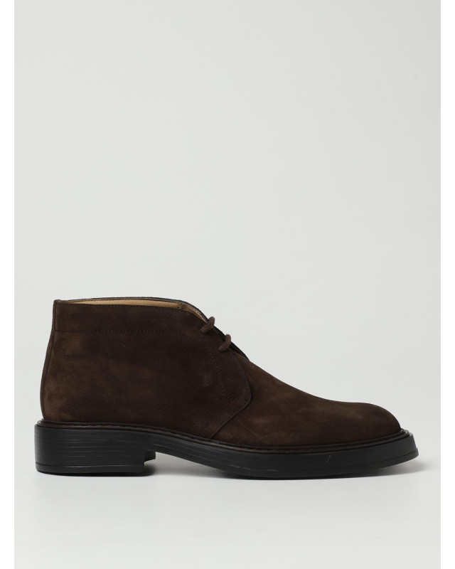 [Tod's] Boots FW25 XXM61K00D80RE0 S800