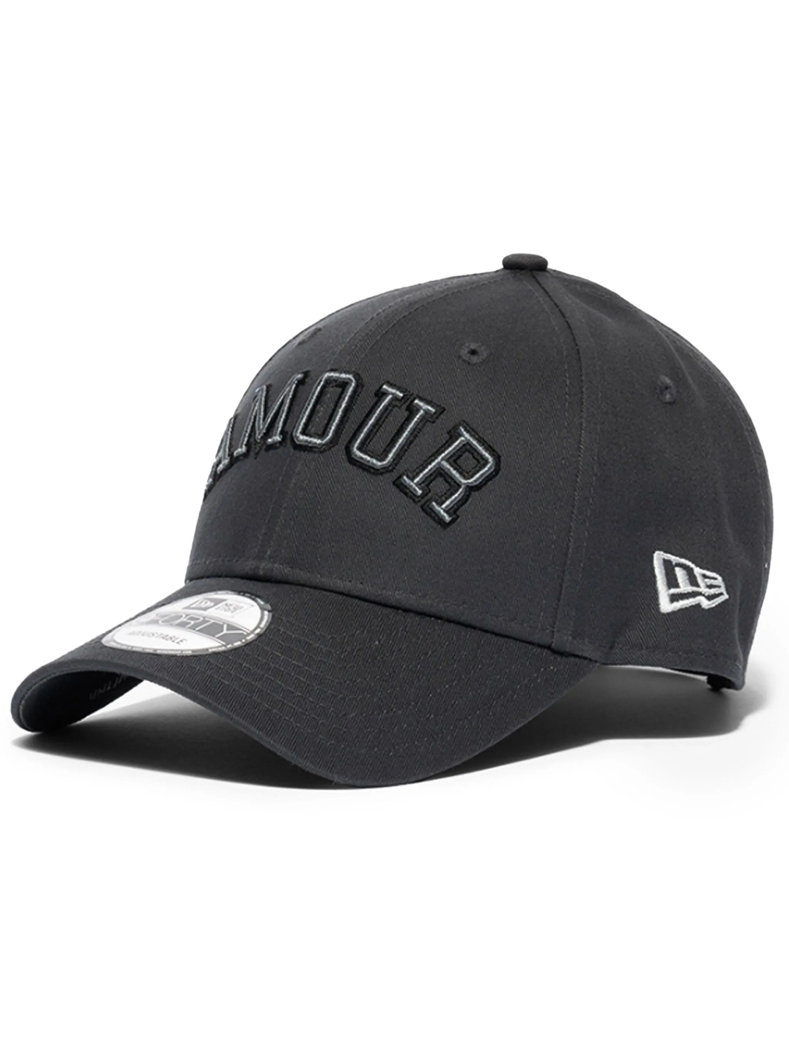 [ZADIG&VOLTAIRE] Hat FW26 OWHT00142