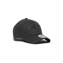 [ZADIG&VOLTAIRE] Hat FW26 OWHT00142