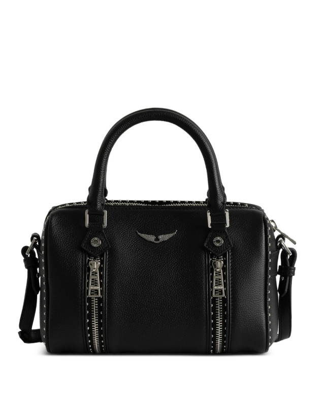 [ZADIG&VOLTAIRE] Tote bag FW26 LWBA04551