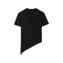 [ZADIG&VOLTAIRE] T-shirts Short Sleeve FW26 JWTS02842