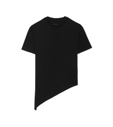 [ZADIG&VOLTAIRE] T-shirts Short Sleeve FW26 JWTS02842