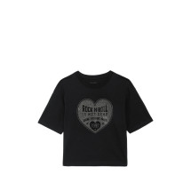 [ZADIG&VOLTAIRE] T-shirts Short Sleeve FW26 JWTS02922