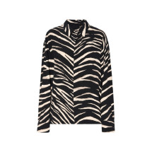 [ZADIG&VOLTAIRE] Shirts Long Sleeve FW26 WWSH02324
