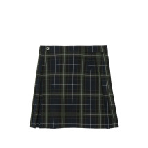 [ZADIG&VOLTAIRE] Mini skirt FW26 WWSK01654