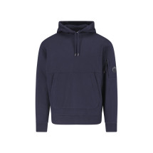 [C . P . COMPANY] Hoodie FW26 RCCMSS714M 005086W888