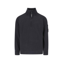 [C . P . COMPANY] Sweatshirt FW26 21CMSS020A 006372M999