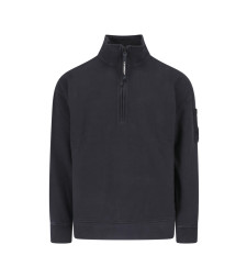 [C . P . COMPANY] Sweatshirt FW26 21CMSS020A 006372M999