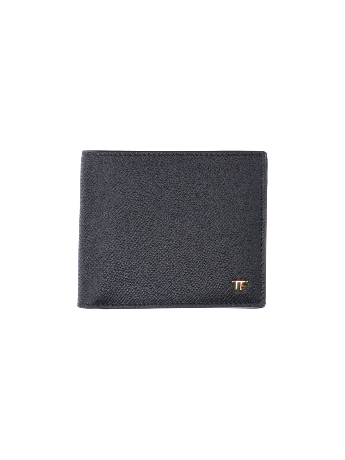 [Tom Ford] Wallet FW26 YM228 LCL081GNAA