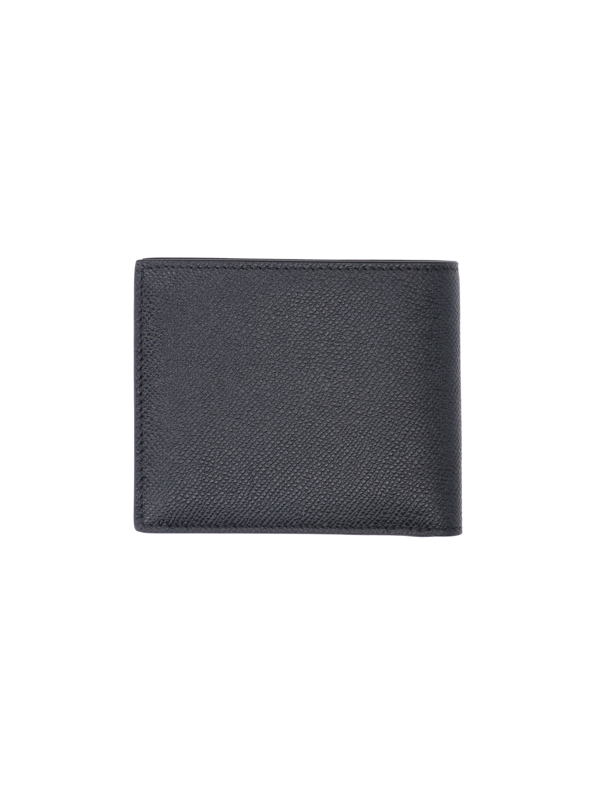 [Tom Ford] Wallet FW26 YM228 LCL081GNAA