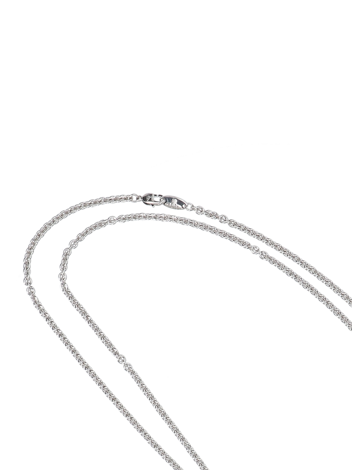 [Vivienne Westwood] Necklace FW26 630203FS 02P019P019