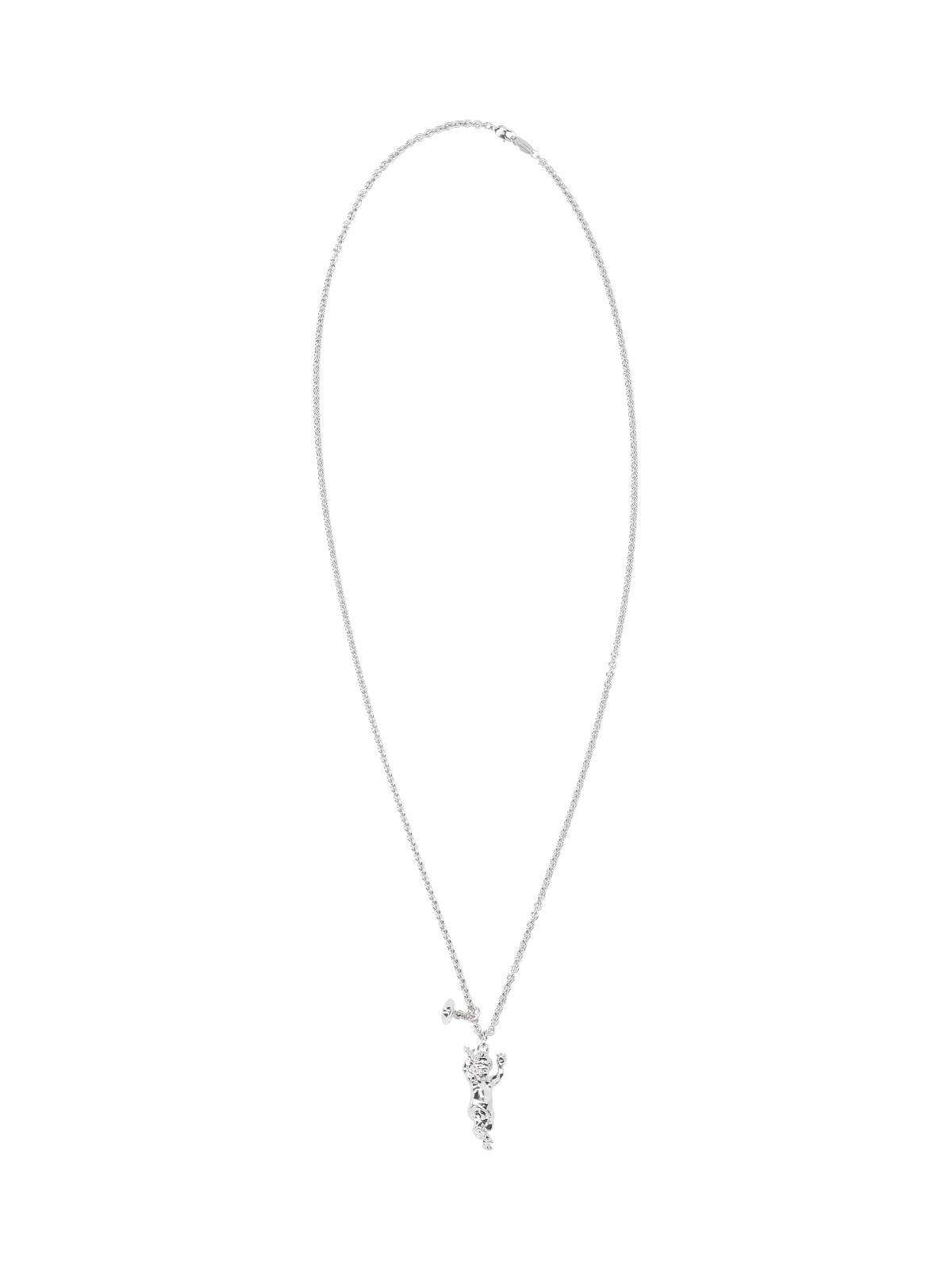 [Vivienne Westwood] Necklace FW26 630203FS 02P019P019
