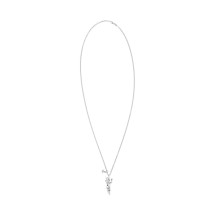 [Vivienne Westwood] Necklace FW26 630203FS 02P019P019