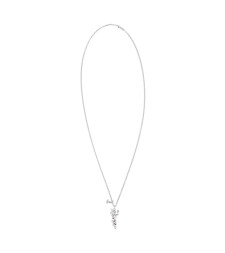 [Vivienne Westwood] Necklace FW26 630203FS 02P019P019