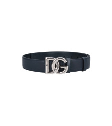 [Dolce & Gabbana] Belt FW26 BC4993 A074280679