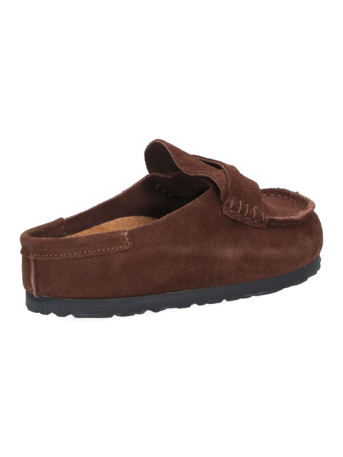 [Birkenstock] Mules FW26 1031701CARAFE
