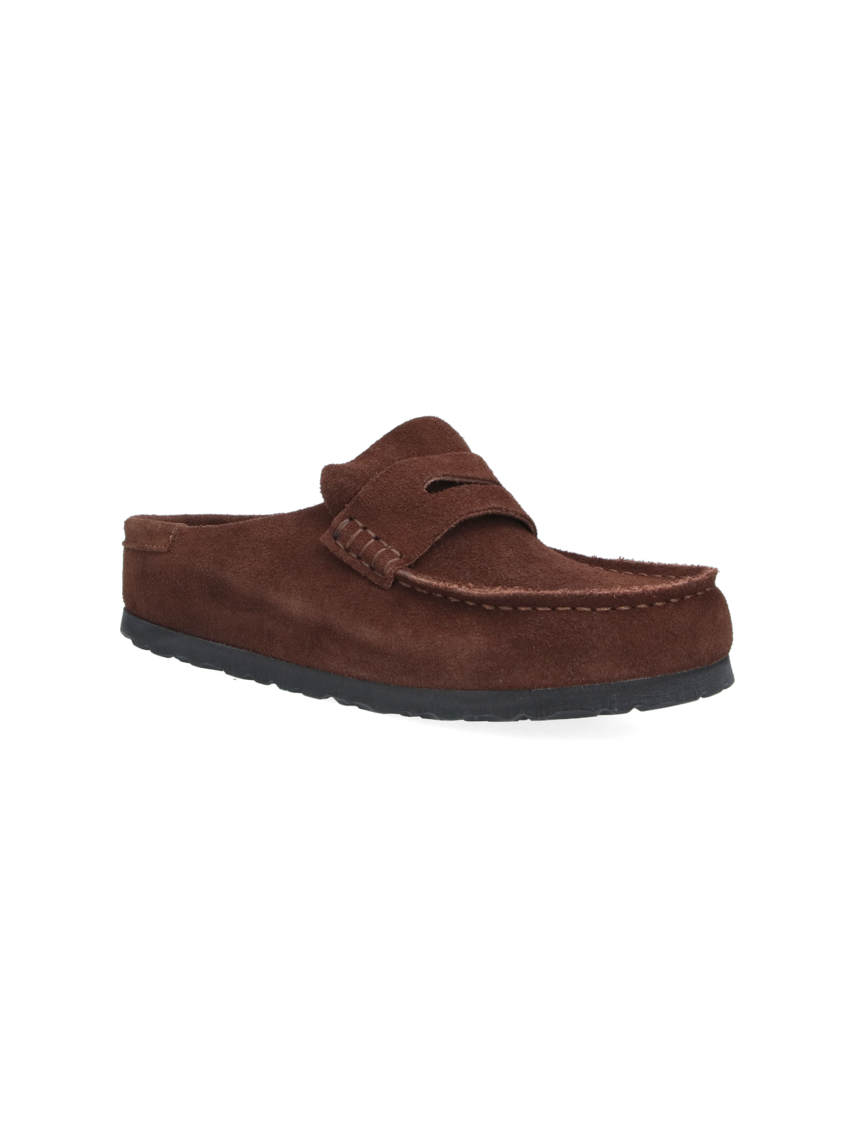 [Birkenstock] Mules FW26 1031701CARAFE