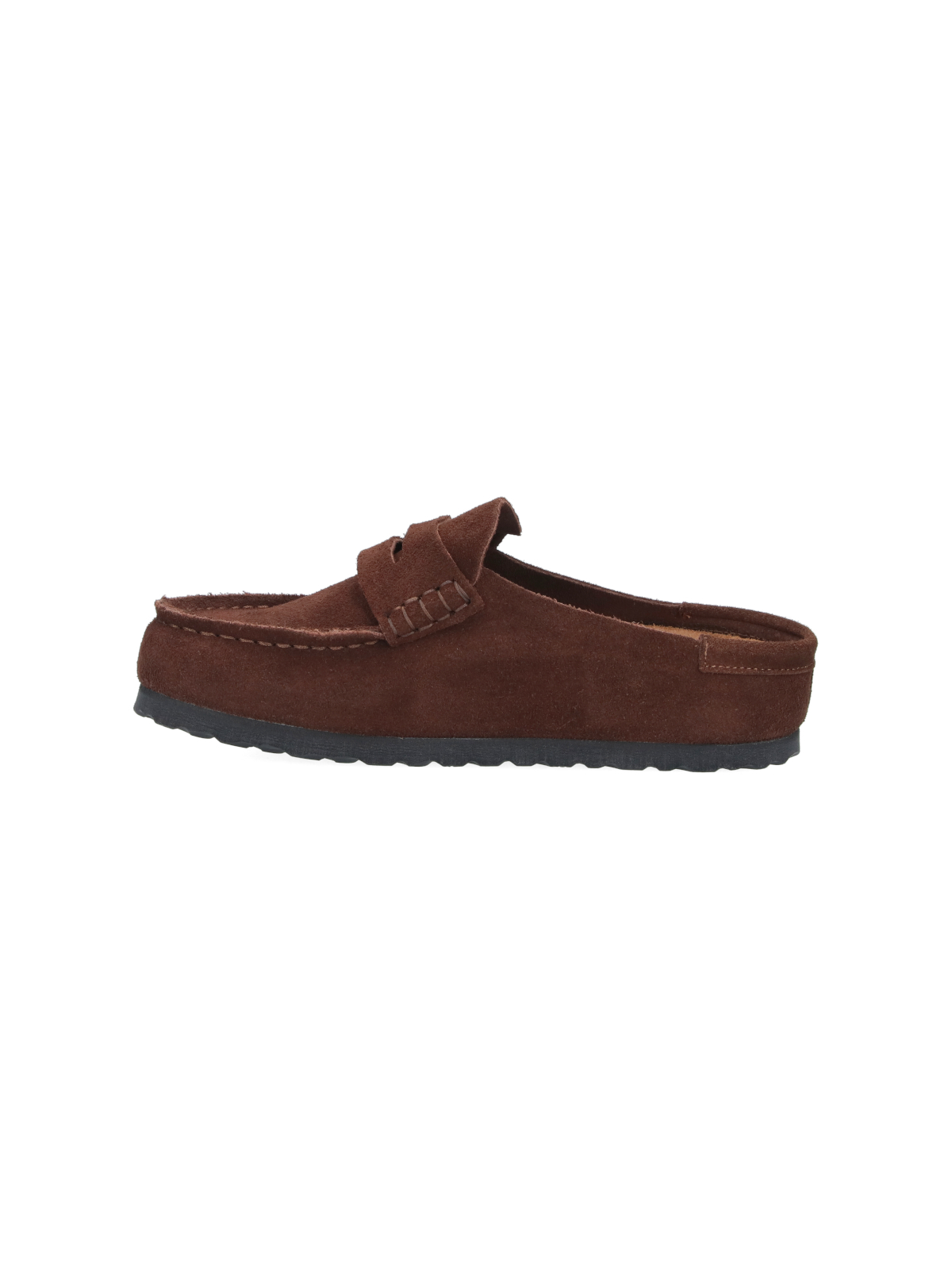 [Birkenstock] Mules FW26 1031701CARAFE