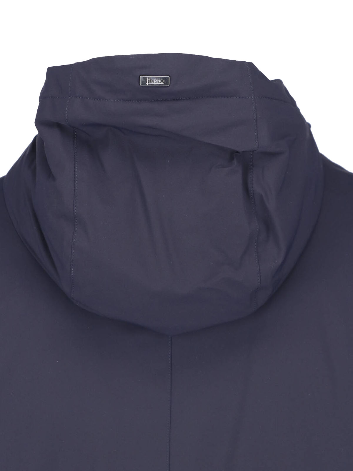 [Herno] Casual Jacket FW26 GI00071UR 12387SZ9280