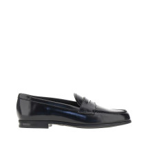 [CHURCH] Loafer FW26 DD00929EMF0AAB-F0AAB
