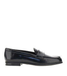 [CHURCH] Loafer FW26 DD00929EMF0AAB-F0AAB