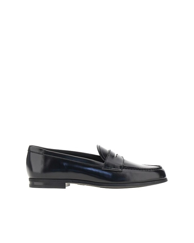 [CHURCH] Loafer FW26 DD00929EMF0AAB-F0AAB