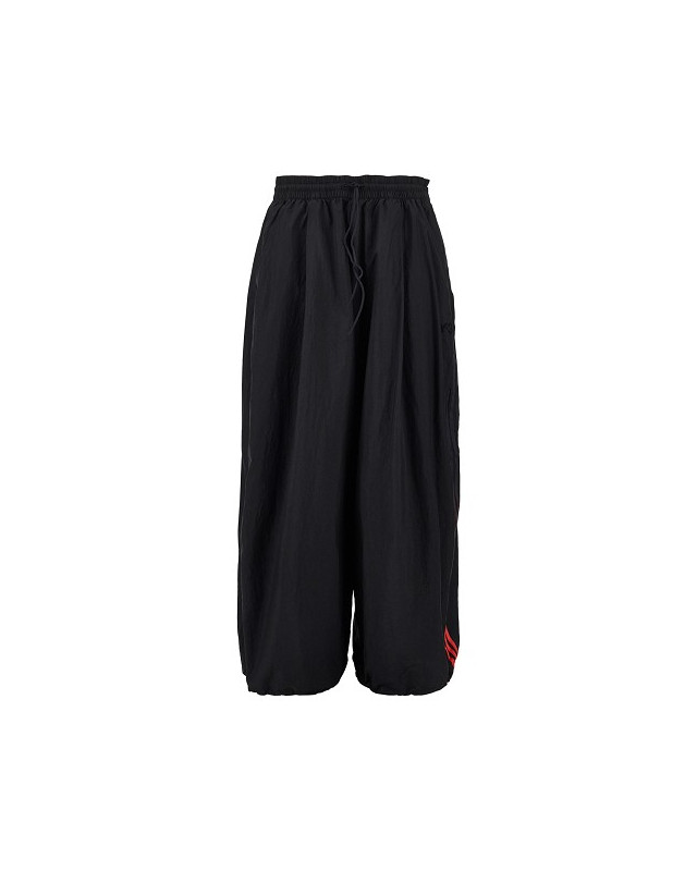 [Y3] Trousers FW26 HZ9641.BLACK-BLACK