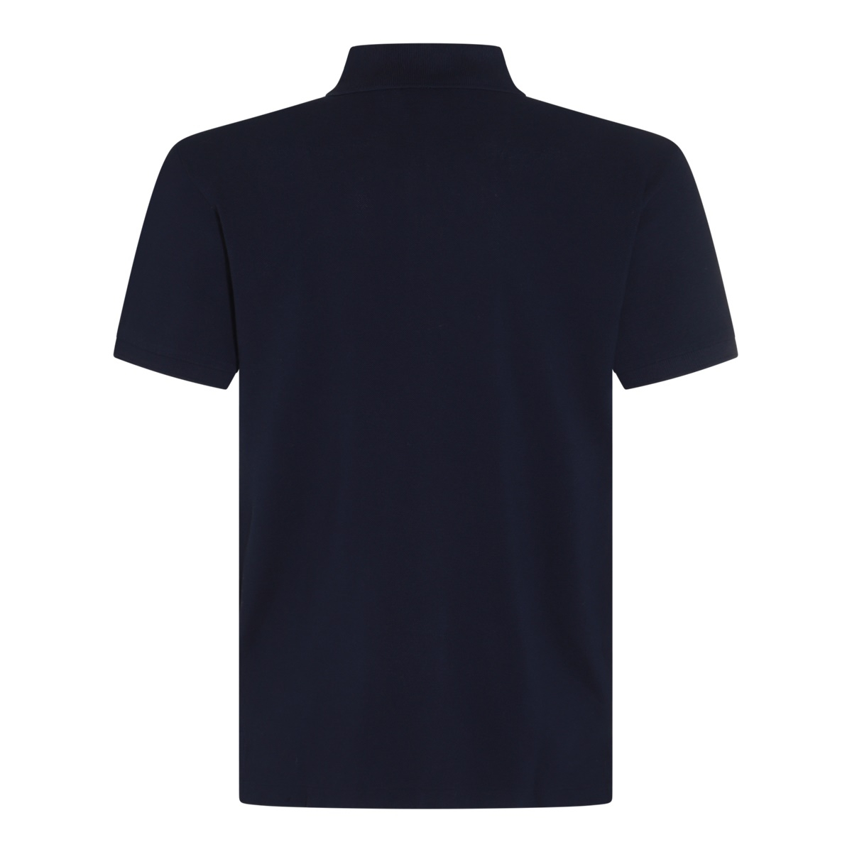[Polo Ralph Lauren] T-shirts Short Sleeve FW26 710795080007