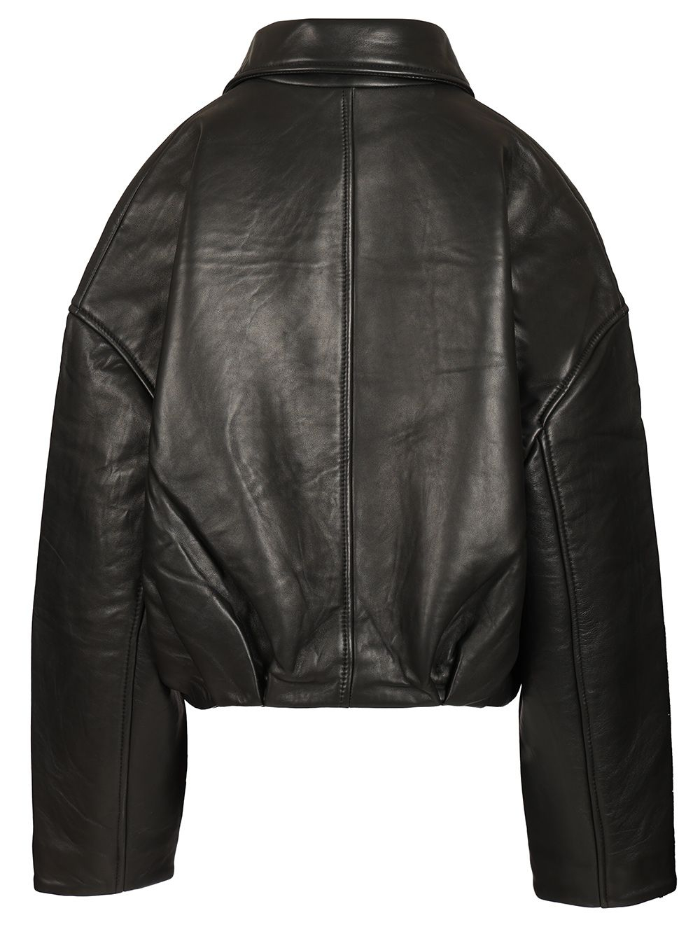 [ROTATE] Casual Jacket CO 116544100100