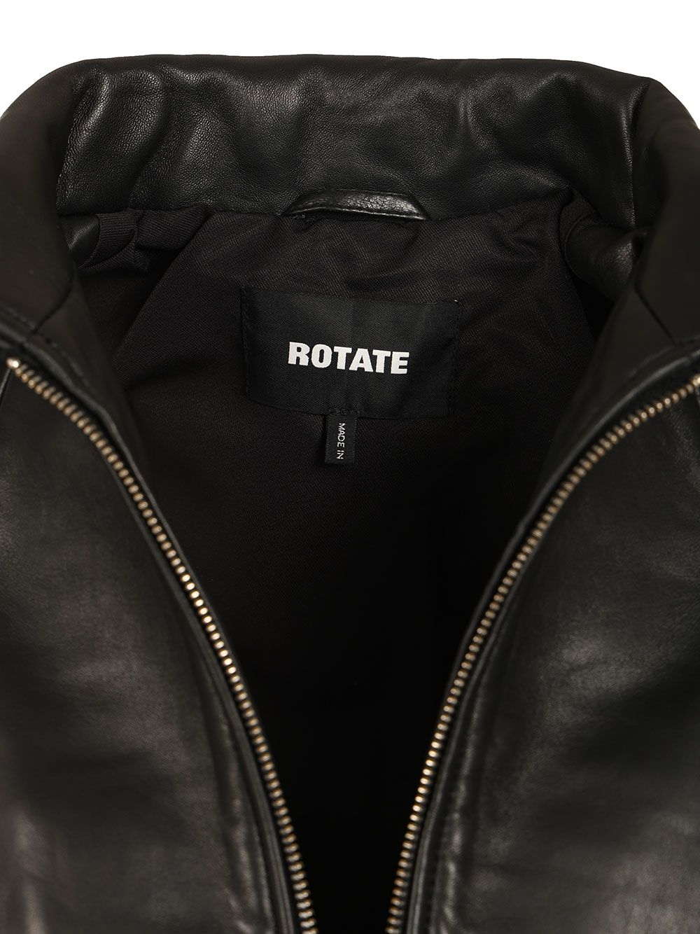 [ROTATE] Casual Jacket CO 116544100100
